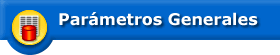 Par&aacute;metros Generales